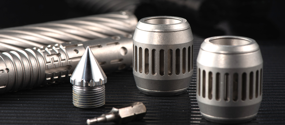 振動摩擦機廠家 振動摩擦機廠家